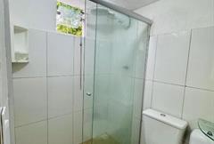 Suíte Tripla