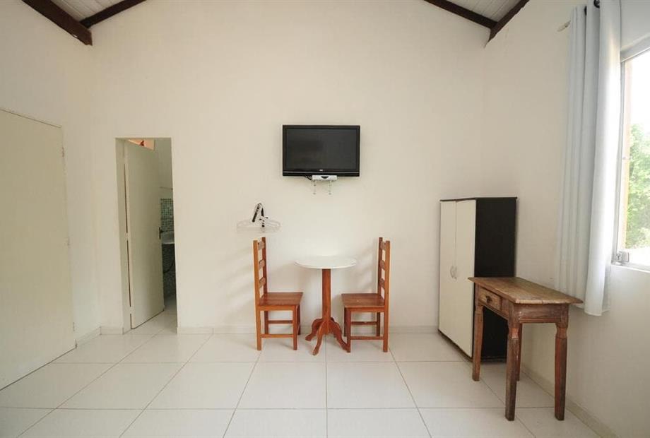 mandacaru standard2.jpeg