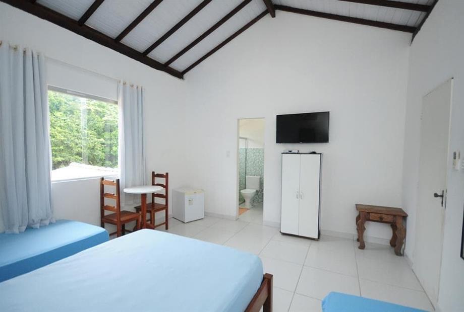 mandacaru standard6.jpeg