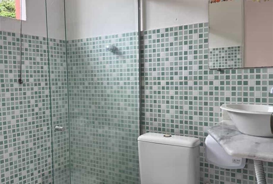 mandacaru standard10.jpeg