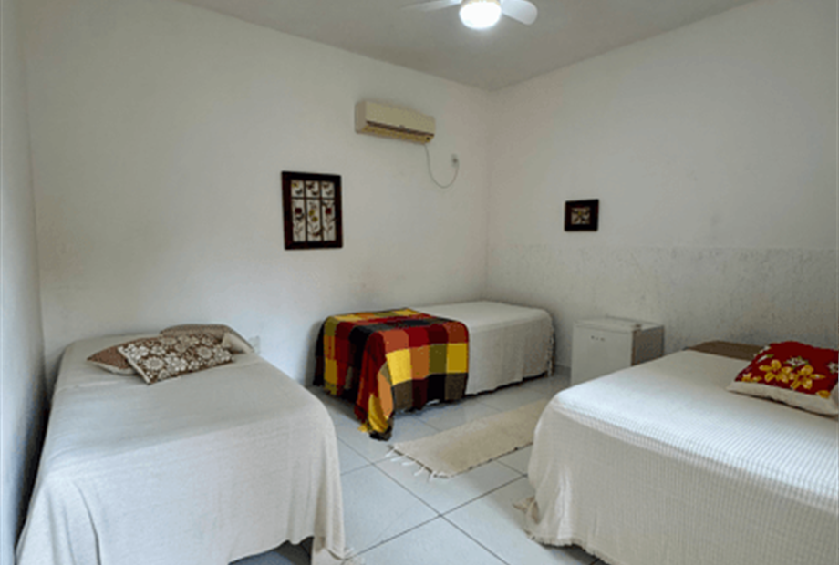 captura de tela 2025-12-03 140524.png