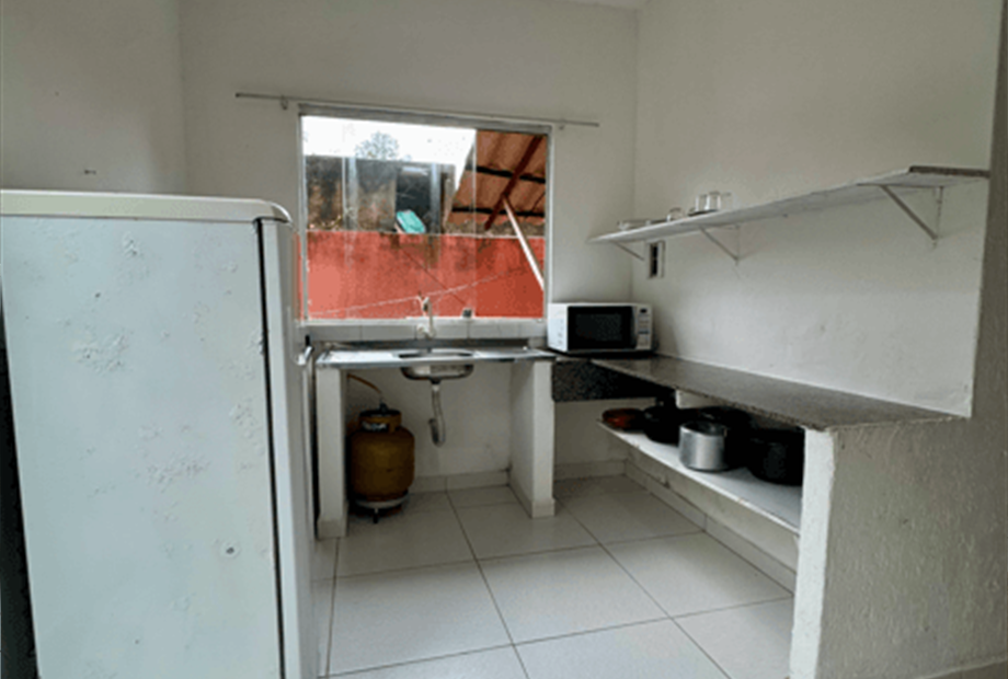 captura de tela 2025-12-03 140547.png