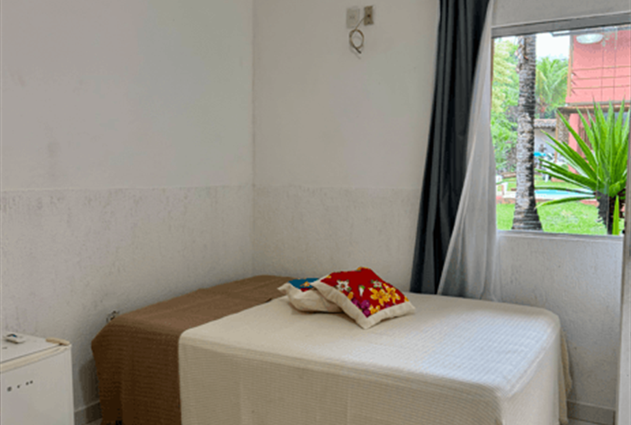 captura de tela 2025-12-03 140533.png