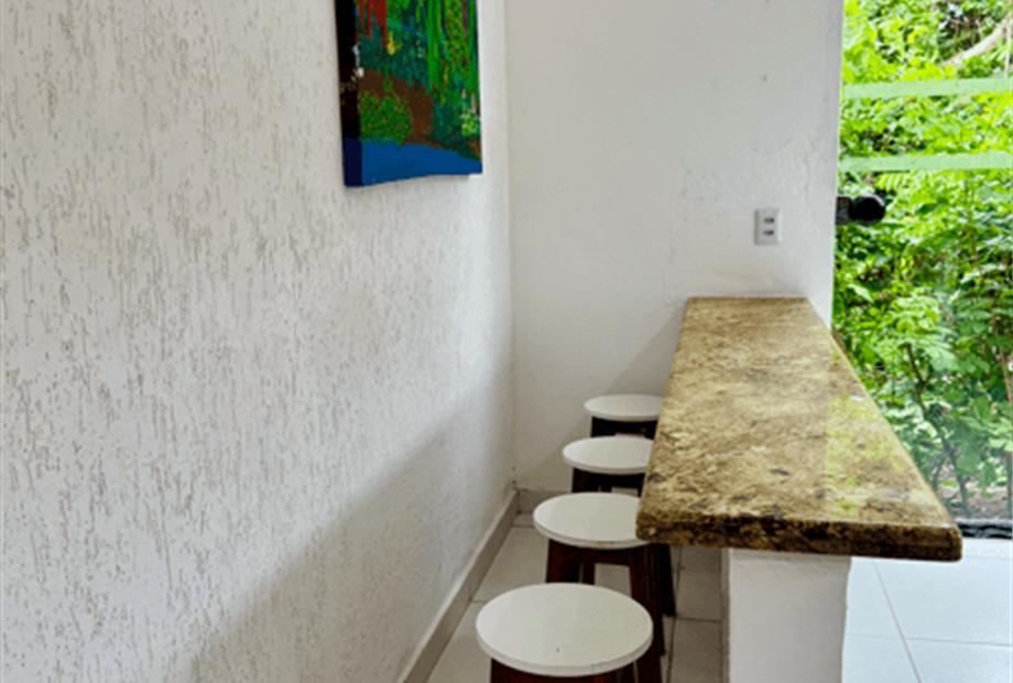 captura de tela 2025-12-03 140428.png