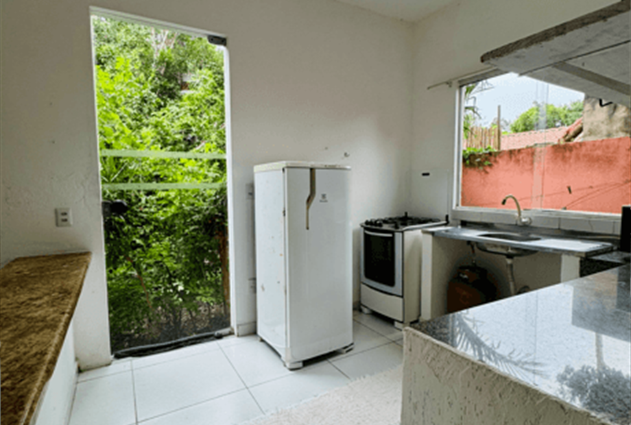 captura de tela 2025-12-03 140419.png