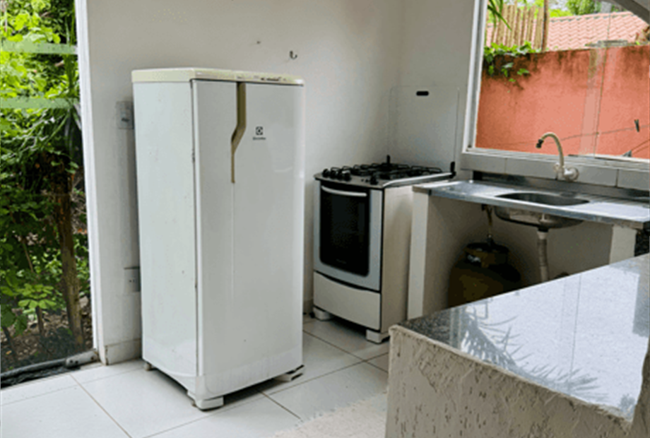 captura de tela 2025-12-03 140504.png