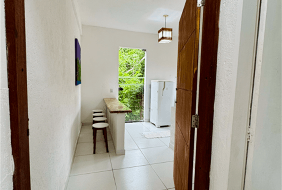 captura de tela 2025-12-03 140442.png