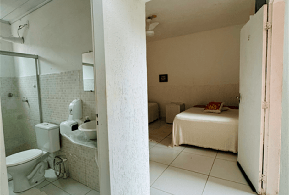 captura de tela 2025-12-03 140454.png