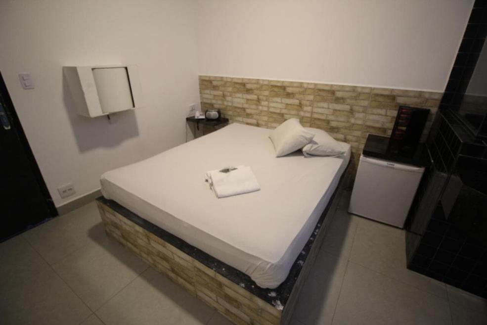6326577b-32c6-4fda-a61d-1ec2199b46a8.jpg