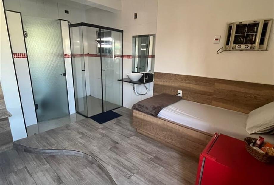 whatsapp image 2026-04-22 at 17.54.38 (1).jpeg