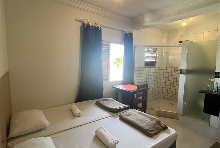 foto suite tripla.jpeg