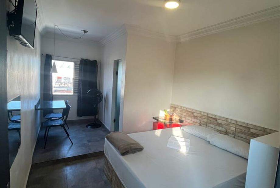 whatsapp image 2026-04-22 at 17.56.06.jpeg