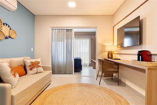 web_20251209_hotelwhydham_fotoandrewfranca_101.jpg