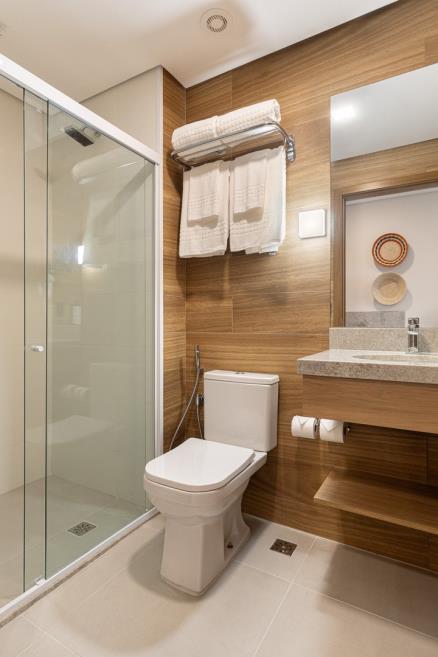 web_20251209_hotelwhydham_fotoandrewfranca_059.jpg