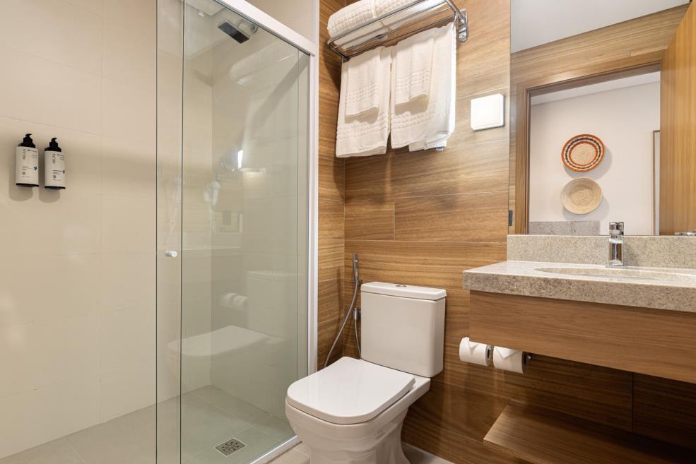 web_20251209_hotelwhydham_fotoandrewfranca_070.jpg