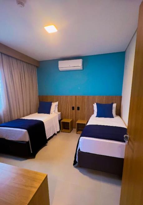 suite 1.jpeg