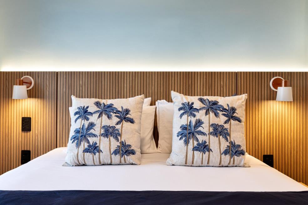 web_20251209_hotelwhydham_fotoandrewfranca_328.jpg