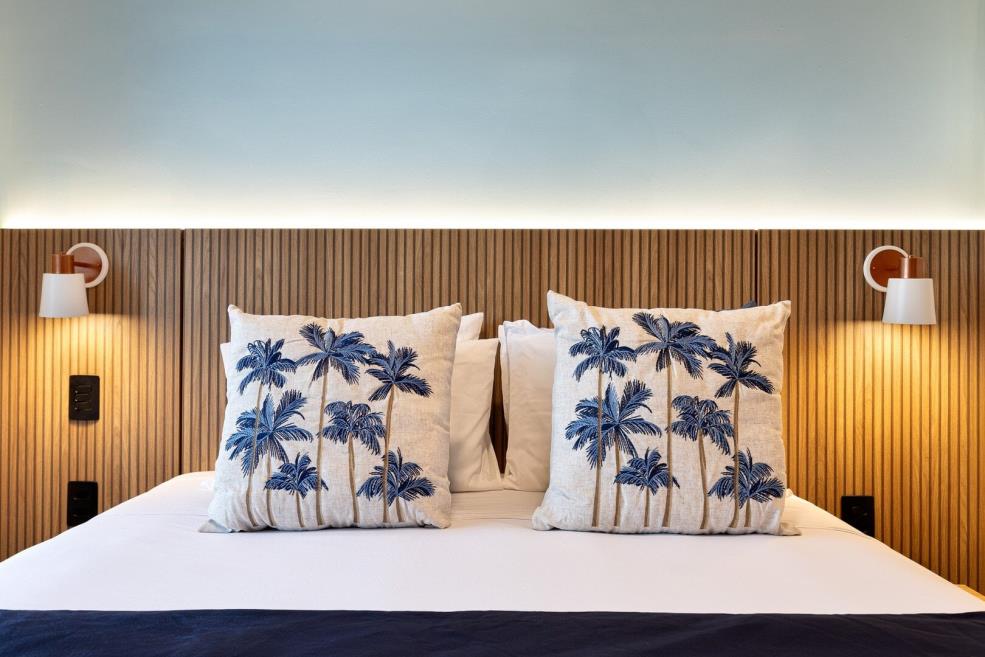 web_20251209_hotelwhydham_fotoandrewfranca_328.jpg