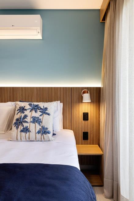 web_20251209_hotelwhydham_fotoandrewfranca_188.jpg