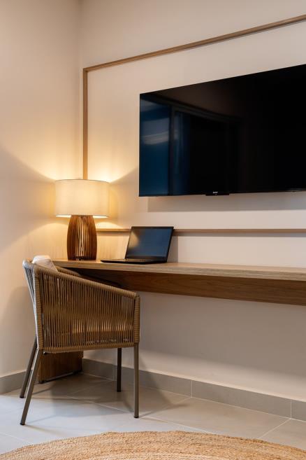web_20251209_hotelwhydham_fotoandrewfranca_214.jpg