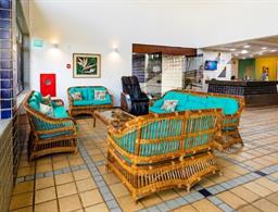 El Aram Beach Cabo All Inclusive