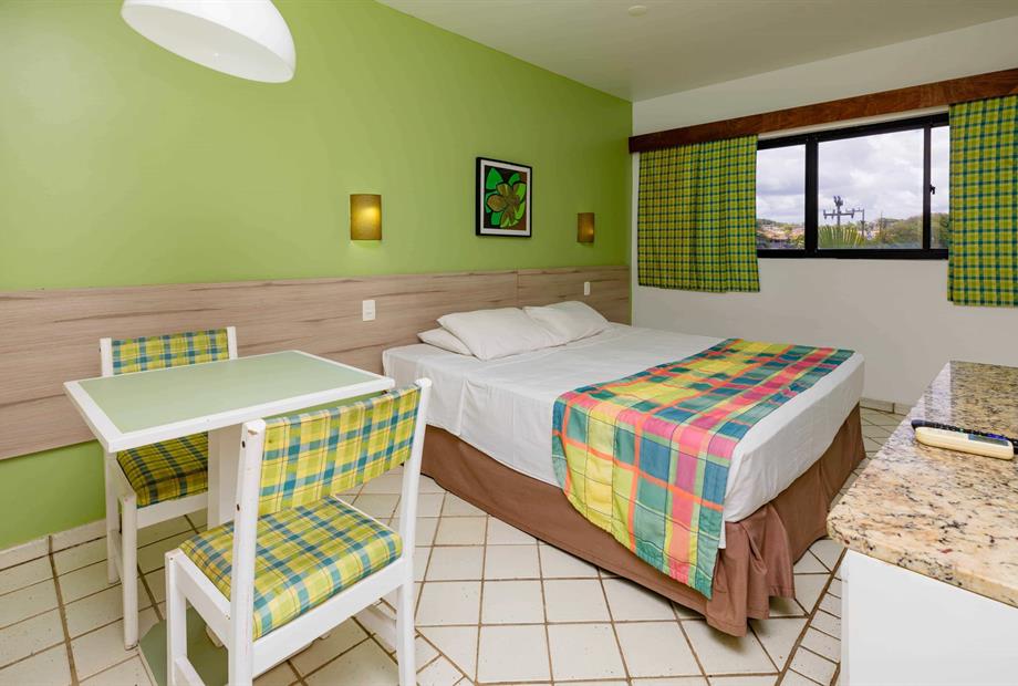 5y7a8573 (1) (1) (1).jpg