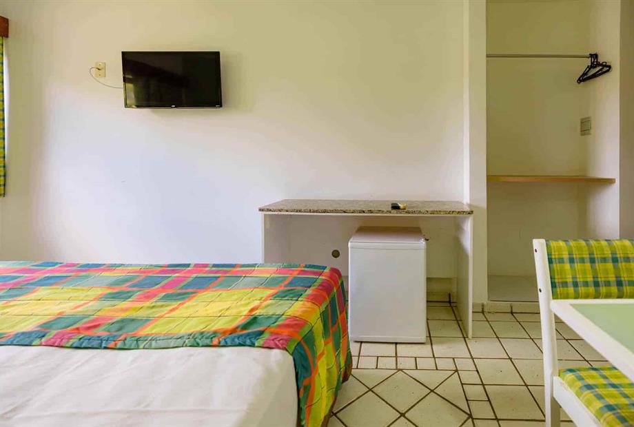 5y7a8580 (1) (1) (2) (1).jpg