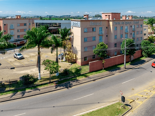 dji_0543-hdr.jpg