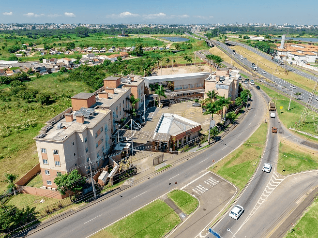 dji_0538-hdr-editar.jpg