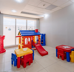 img_3795-hdr-editar (1).jpg