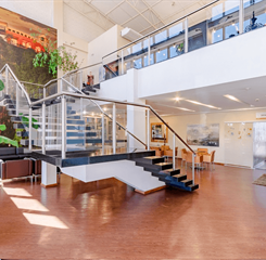 img_3855-hdr (1).jpg