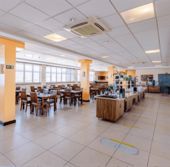 img_3865-hdr (1).jpg