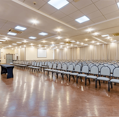 img_3810-hdr (1).jpg