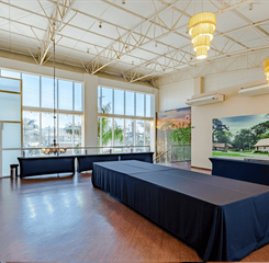 img_3840-hdr (1).jpg