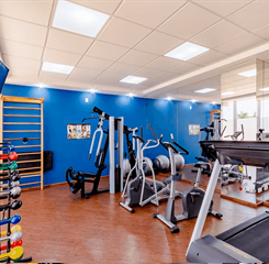 img_3775-hdr (1).jpg