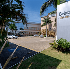 img_3750-hdr-editar (1).jpg