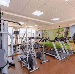 img_3770-hdr (1).jpg