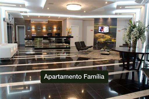 foto apartamento família - portal do iguaçu1.jpg