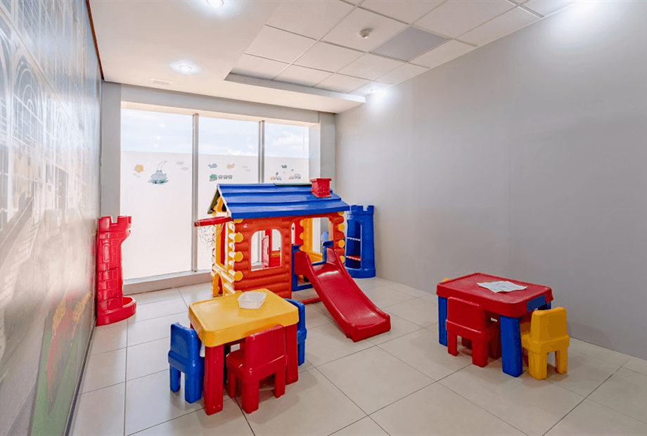 img_3795-hdr-editar (1).jpg