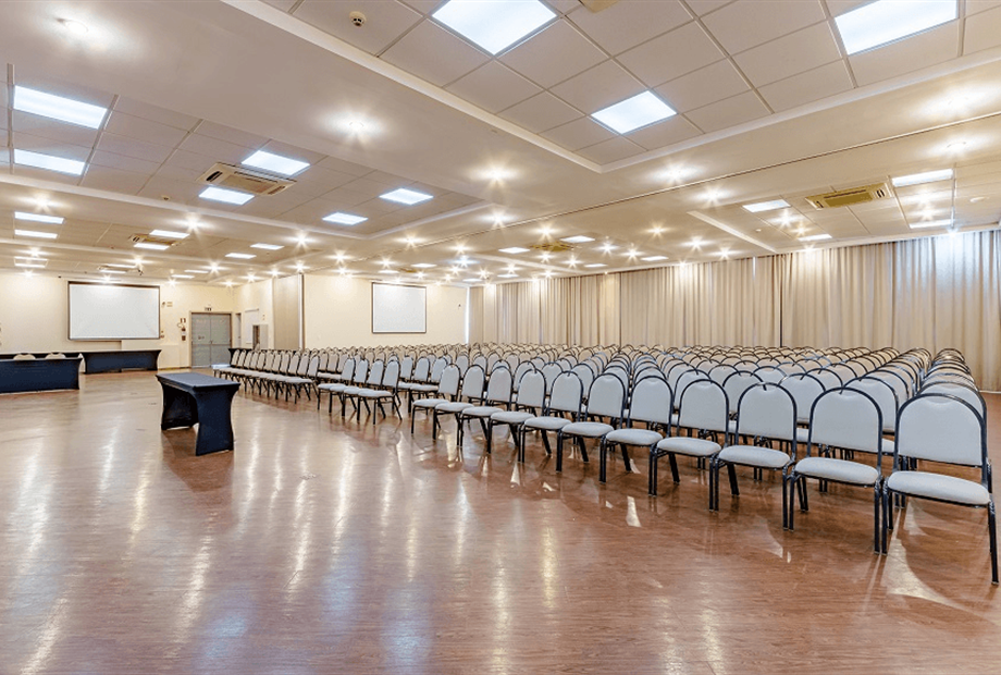 img_3810-hdr (1).jpg