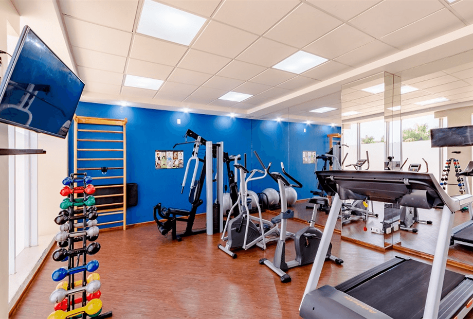 img_3775-hdr (1).jpg