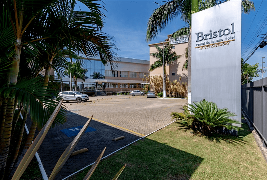 img_3750-hdr-editar (1).jpg