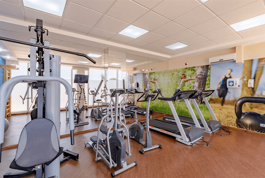 img_3770-hdr (1).jpg