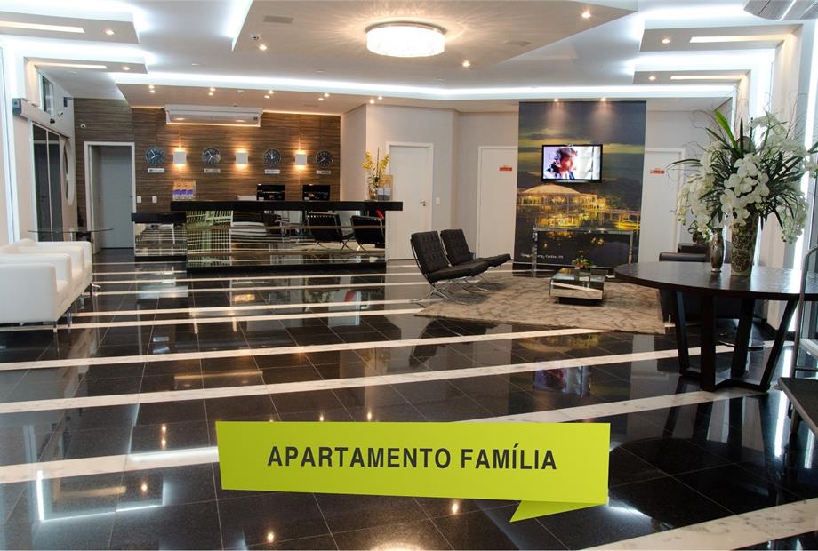 editada booking_prancheta 1 cópia baixa.jpg