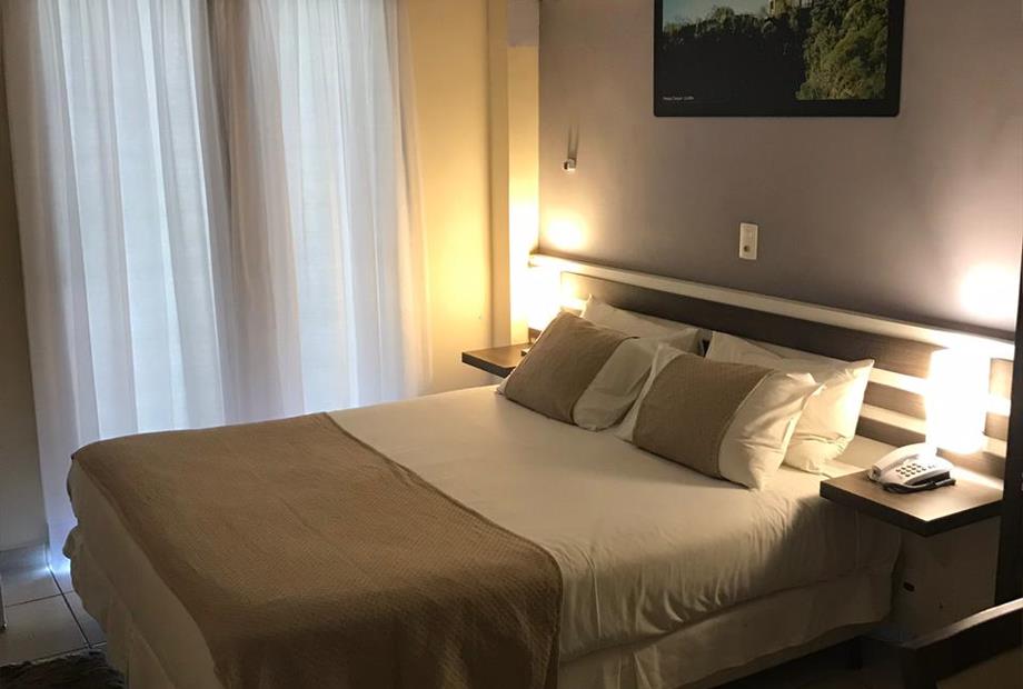 portal executivo.jpeg