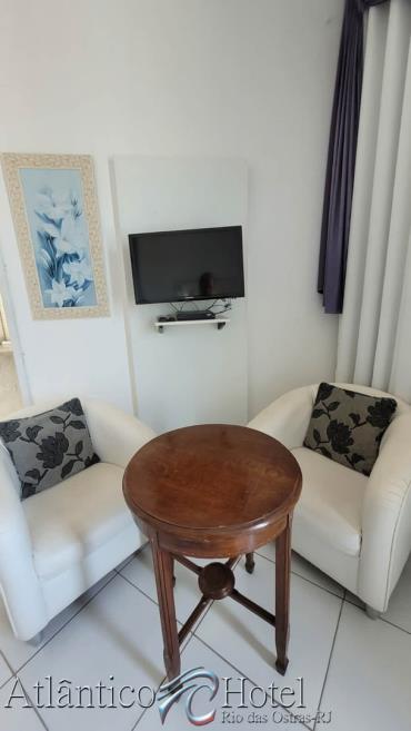 quartos (13)-19.jpg