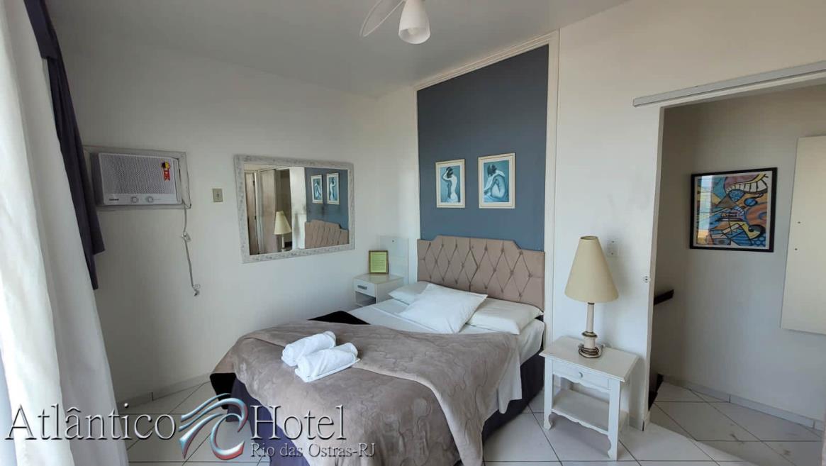 quartos (9)-15.jpg
