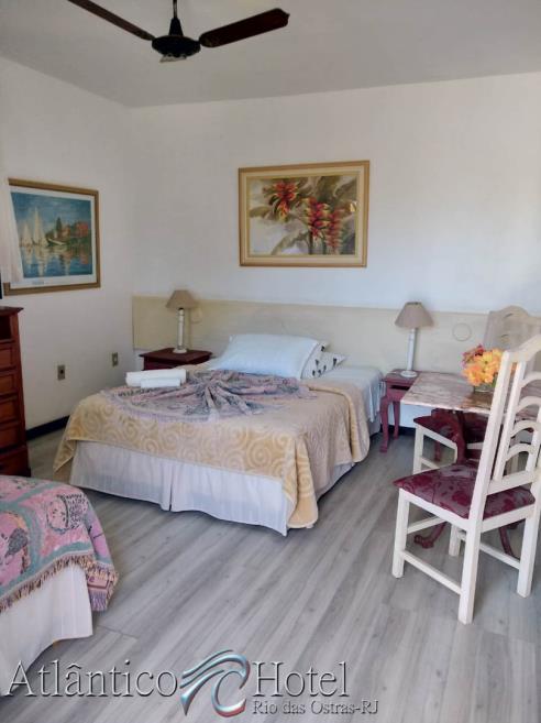 quartos (8)-5.jpg