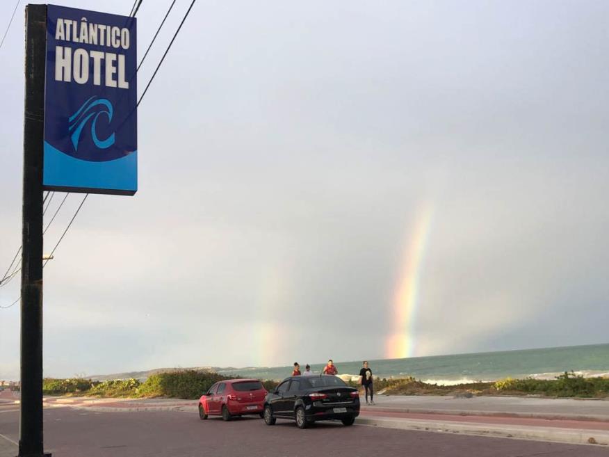 praia (1).jpg