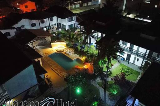 09022023-ext (20).jpg